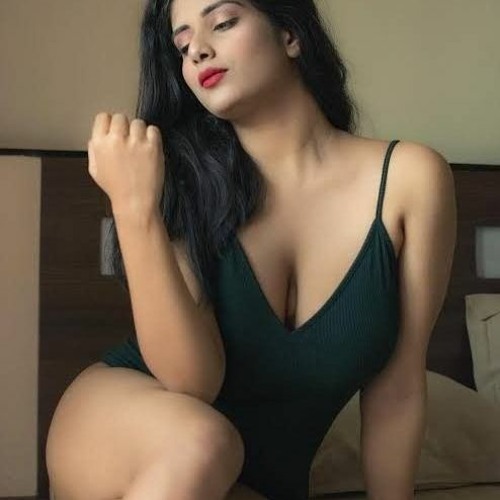 GURGAON ESCORTS SERVICE IS OPEN 24 HOURS A DAY