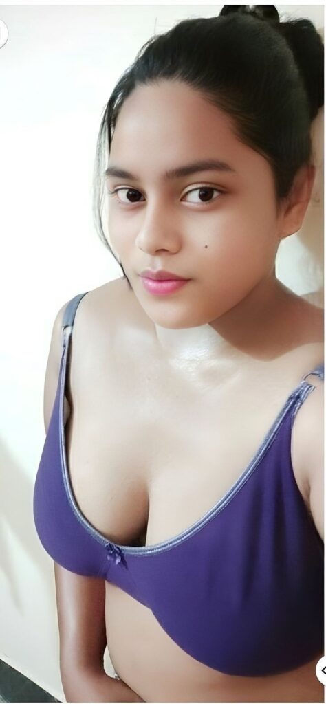 Connaught Place call girls